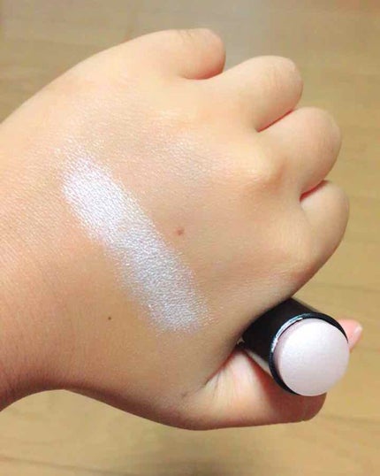 フォトレディ インスタフィックス/REVLON/クリーム・エマルジョンファンデーションを使ったクチコミ(2枚目)