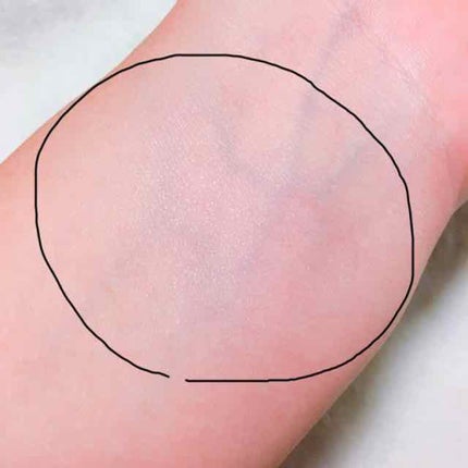 【旧品】パウダーチークス/キャンメイク/パウダーチークを使ったクチコミ(4枚目)