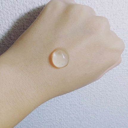 マルチゲル AL/ETUDE/その他スキンケアを使ったクチコミ(2枚目)