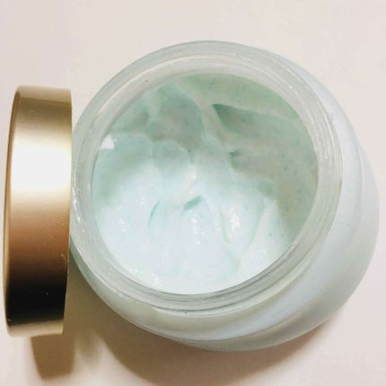 フェイスポリッシャー/SABON/スクラブ・ゴマージュを使ったクチコミ(2枚目)