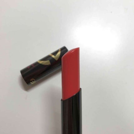 スリークグロウリップ/excel/口紅を使ったクチコミ(2枚目)