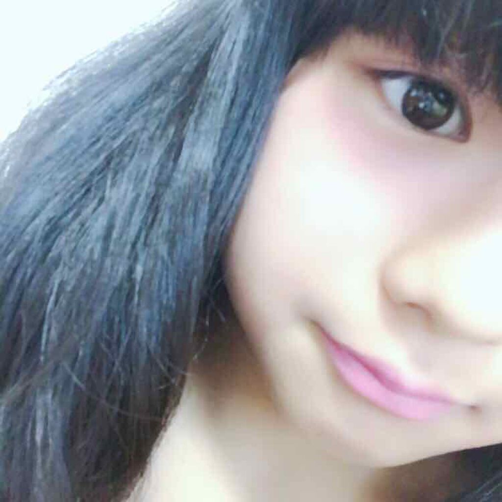 ヴィセ アヴァン マルチスティックカラー/Visée/口紅を使ったクチコミ(2枚目)