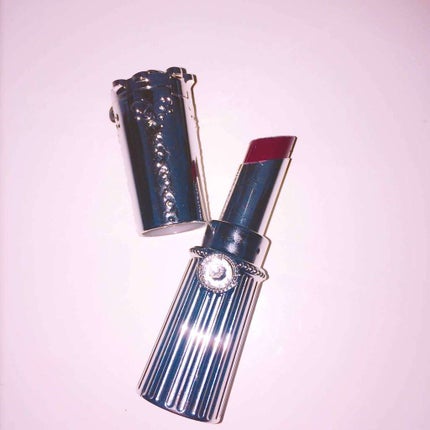 リップブロッサム 46 lady anemone/JILL STUART/口紅を使ったクチコミ(1枚目)