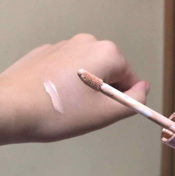 ハイライトコンシーラー/CEZANNE/リキッドコンシーラー by 3