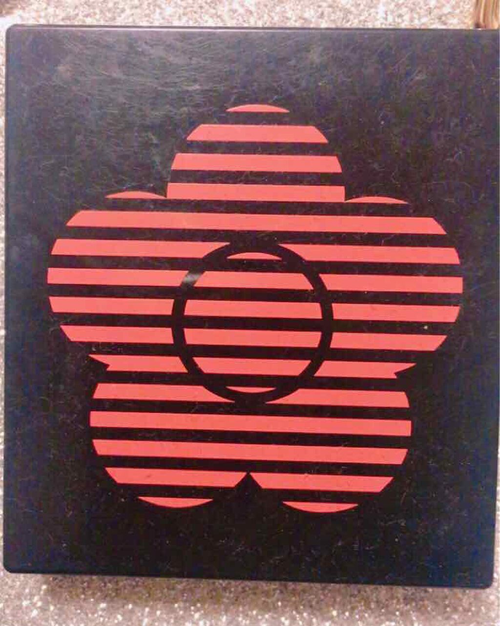 アイ オープナー(旧)/MARY QUANT/単色アイシャドウを使ったクチコミ(1枚目)