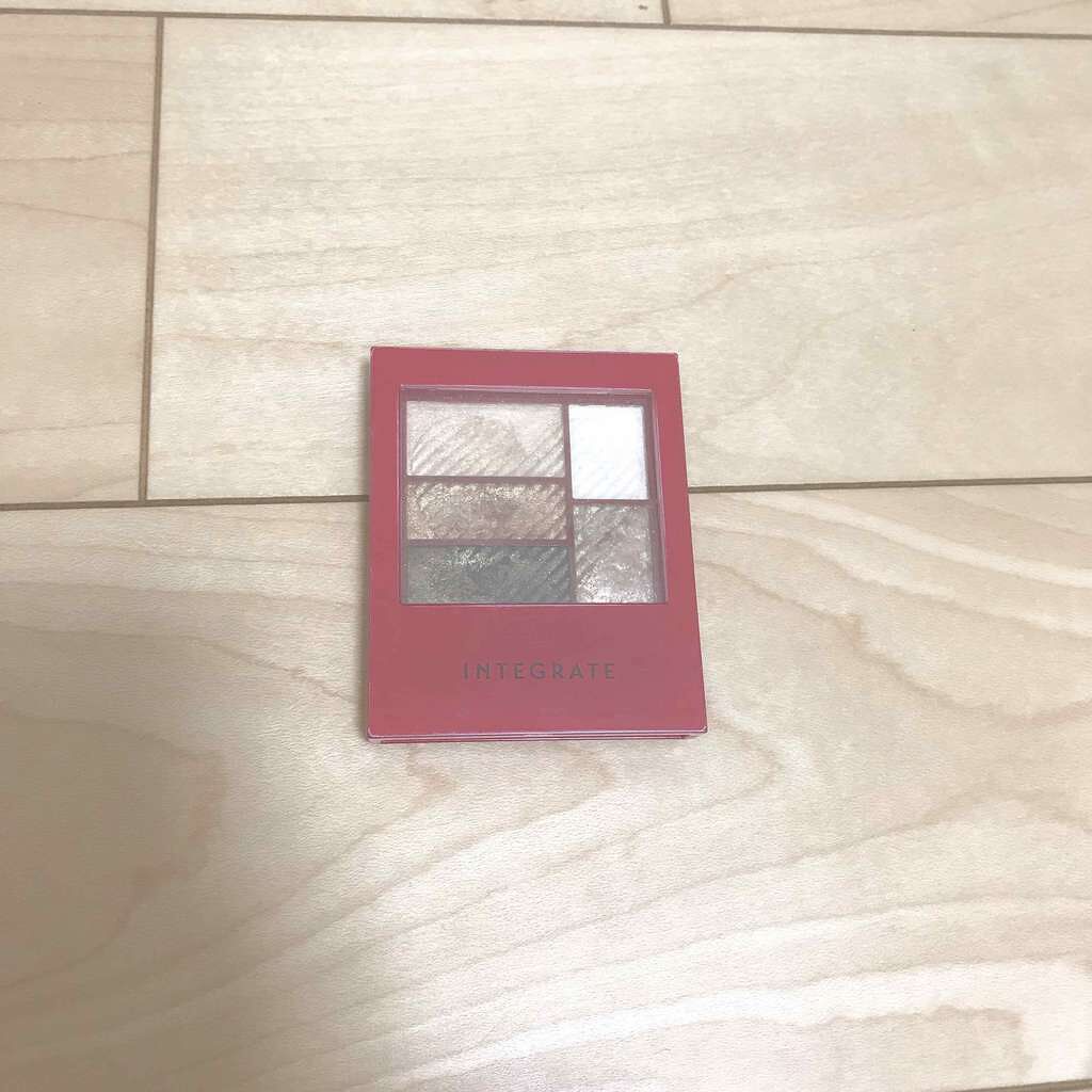 ボリューム エクスプレス ラッシュセンセーショナル/MAYBELLINE NEW YORK/マスカラを使ったクチコミ（1枚目）