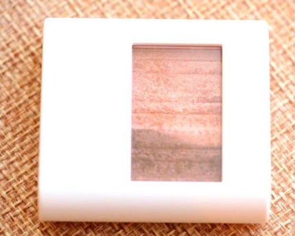 パーフェクトウィンク アイズ(なじみタイプ)/FASIO/アイシャドウパレットを使ったクチコミ(1枚目)