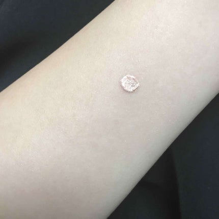 ライティングリキッドアイズ/キャンメイク/リキッドアイシャドウを使ったクチコミ(2枚目)