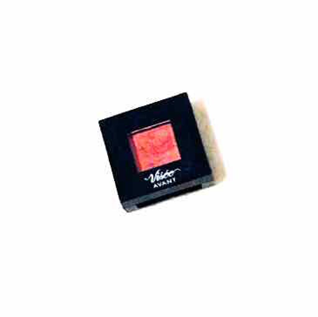 ヴィセ アヴァン シングルアイカラー/Visée/単色アイシャドウを使ったクチコミ(1枚目)