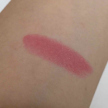 リップスティック/M・A・C/口紅を使ったクチコミ(2枚目)