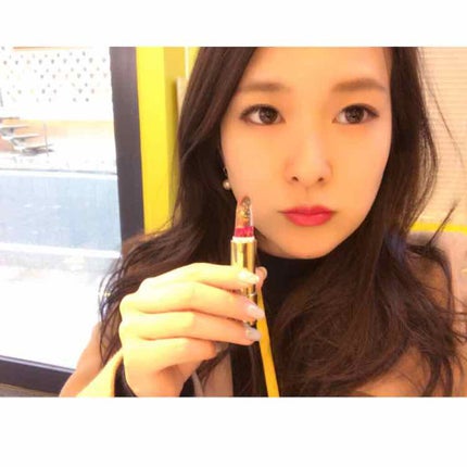 を使ったクチコミ(1枚目)