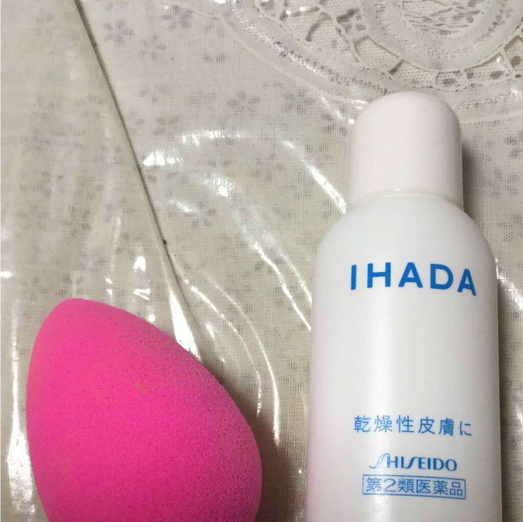 ビューティブレンダー/ビューティブレンダー/パフ・スポンジを使ったクチコミ(1枚目)