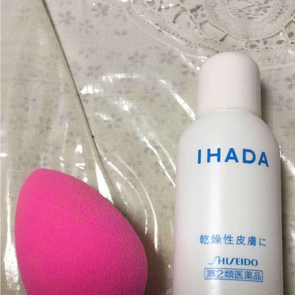 ビューティブレンダー/ビューティブレンダー/パフ・スポンジを使ったクチコミ(1枚目)