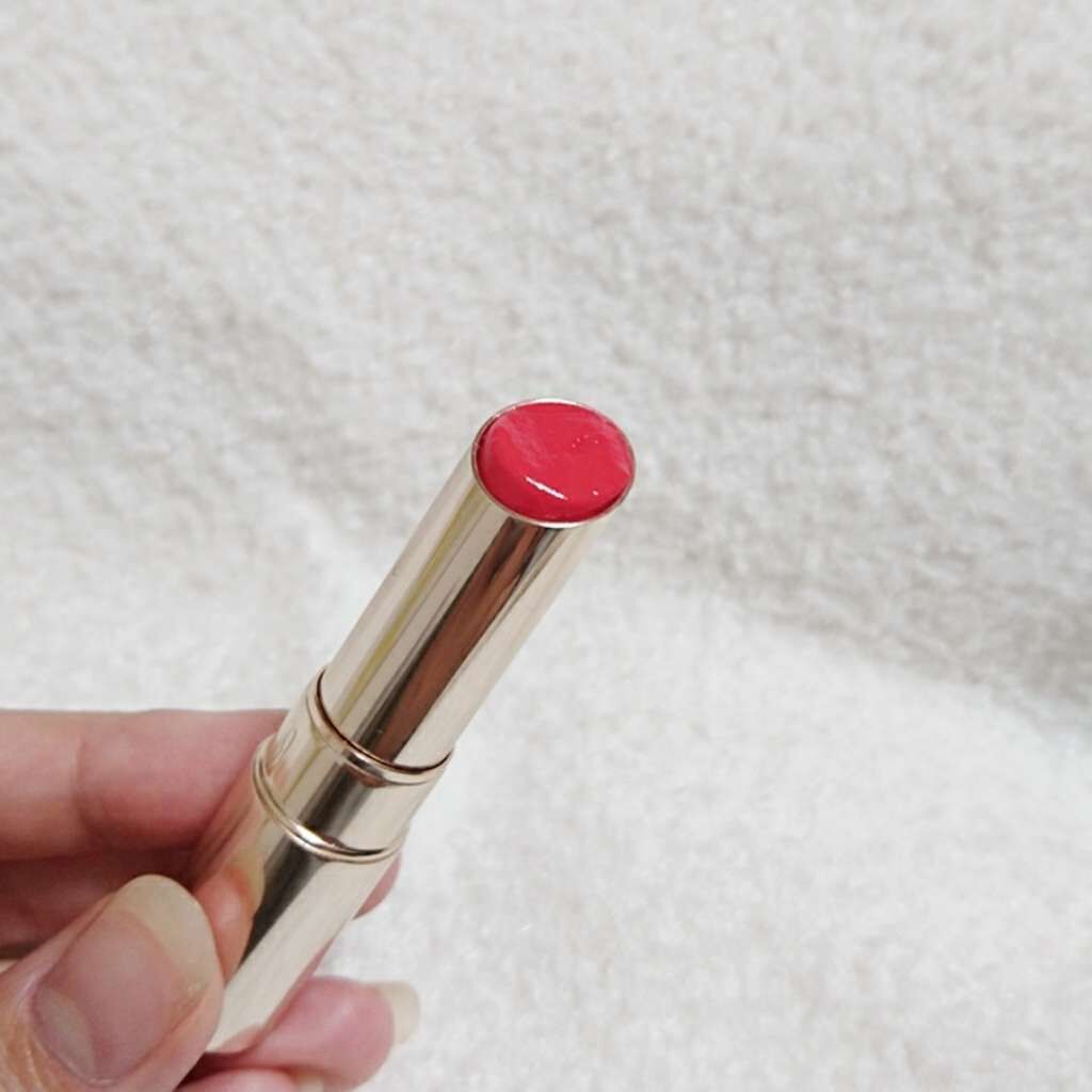 オペラ リップティント N/OPERA/リップティントを使ったクチコミ(2枚目)