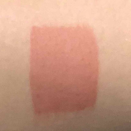 ディアダーリン ウォータージェルティント/ETUDE/リップティントを使ったクチコミ(3枚目)