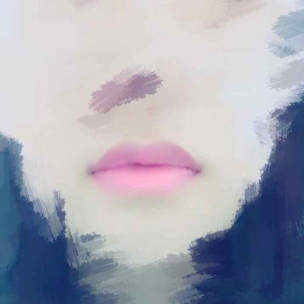 エスポルール カラーリップ/エスポルール/リップクリームを使ったクチコミ(3枚目)