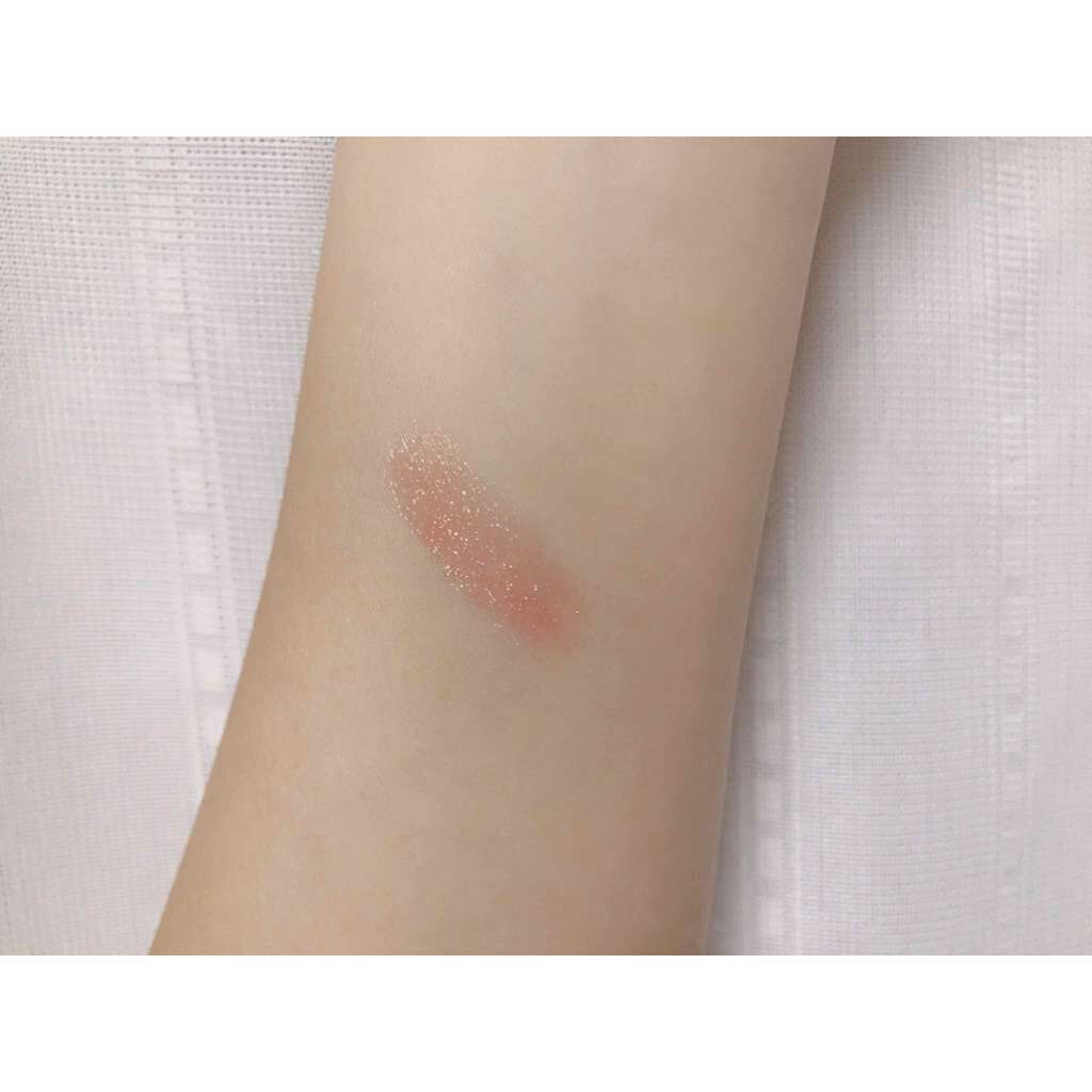 リップブロッサム/JILL STUART/口紅を使ったクチコミ(3枚目)