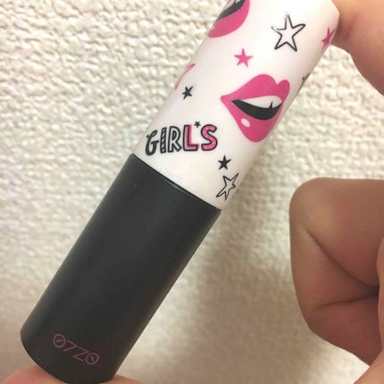 韓国ダイソー/DAISO/パウダーアイシャドウを使ったクチコミ(1枚目)