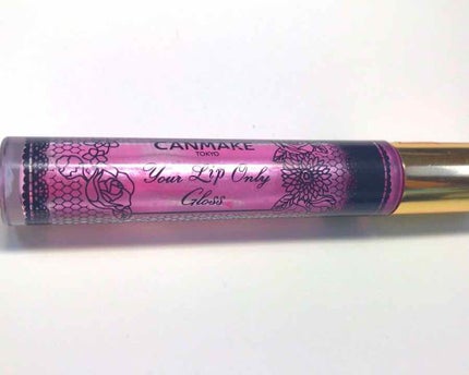 ハナタカパウダー/エルファー/パウダーハイライトを使ったクチコミ(2枚目)