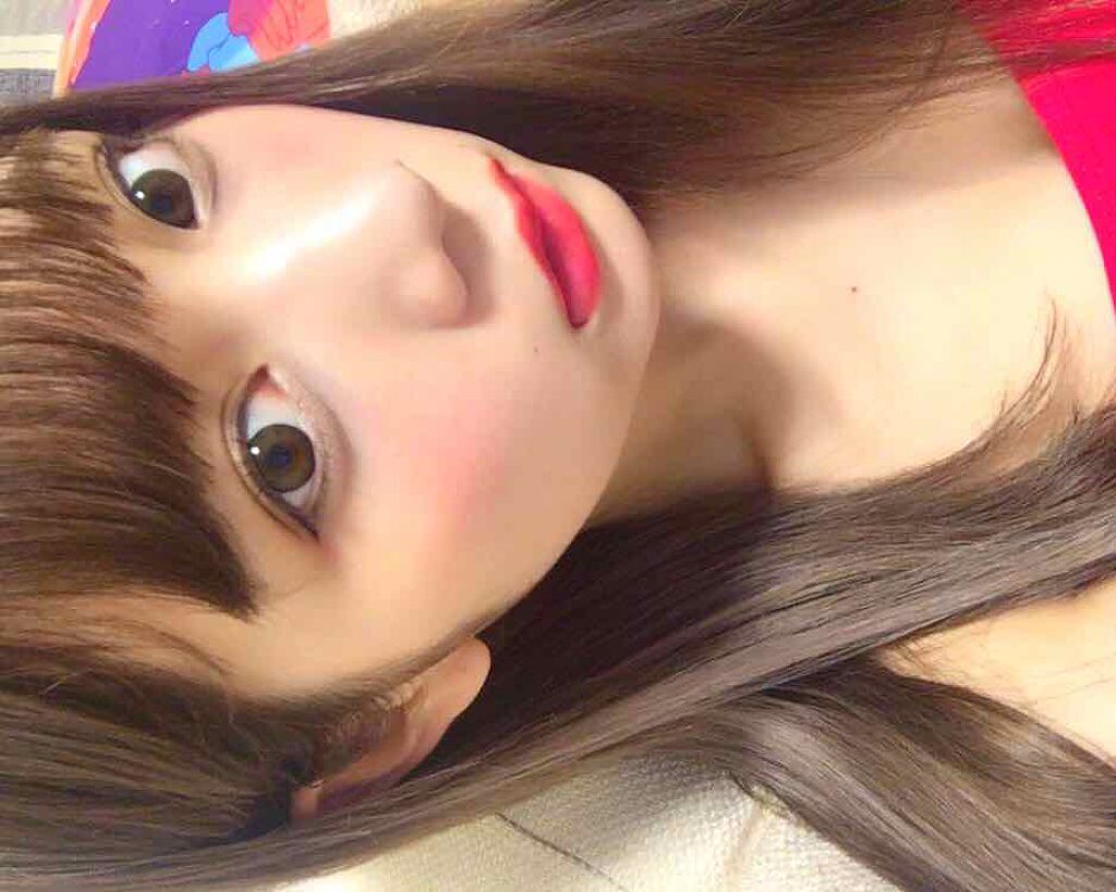 ハトムギ化粧水(ナチュリエ スキンコンディショナー R )/ナチュリエ/化粧水を使ったクチコミ（1枚目）