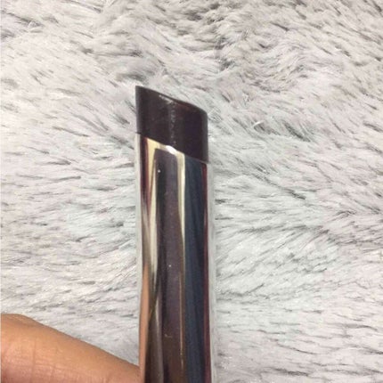 リップ フラッシュ/MAYBELLINE NEW YORK/口紅を使ったクチコミ(2枚目)