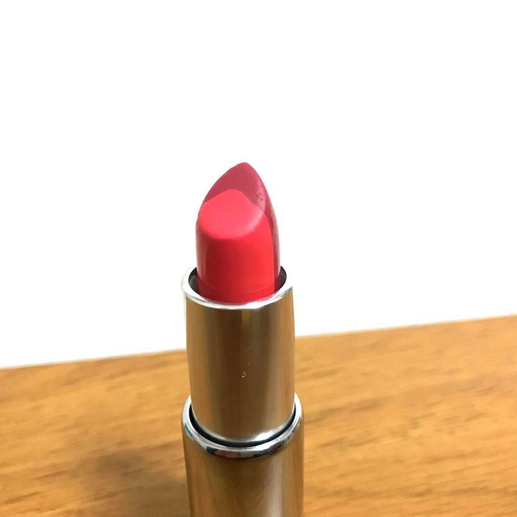 ルージュ・ジバンシイ ・スカルプト/GIVENCHY/口紅を使ったクチコミ（1枚目）