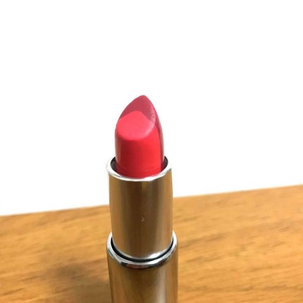 ルージュ・ジバンシイ ・スカルプト/GIVENCHY/口紅を使ったクチコミ(1枚目)