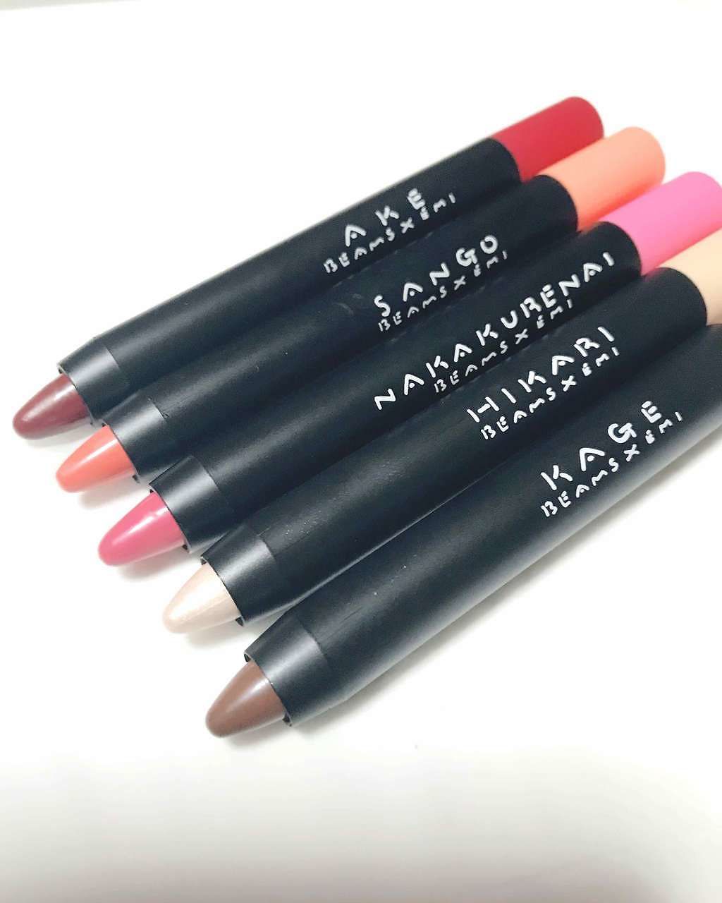 SPRiNG 2017年12月号/SPRiNG/雑誌を使ったクチコミ(1枚目)