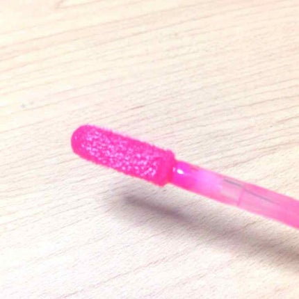 リップティントシロップ/キャンメイク/リップティントを使ったクチコミ(2枚目)