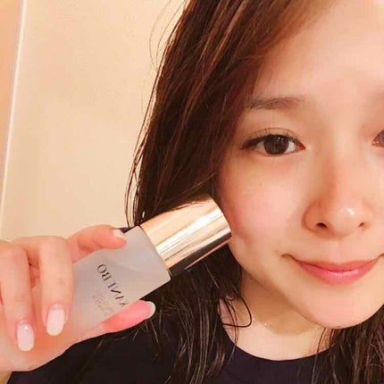 を使ったクチコミ(1枚目)