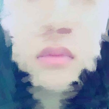 エスポルール カラーリップ/エスポルール/リップクリームを使ったクチコミ(2枚目)