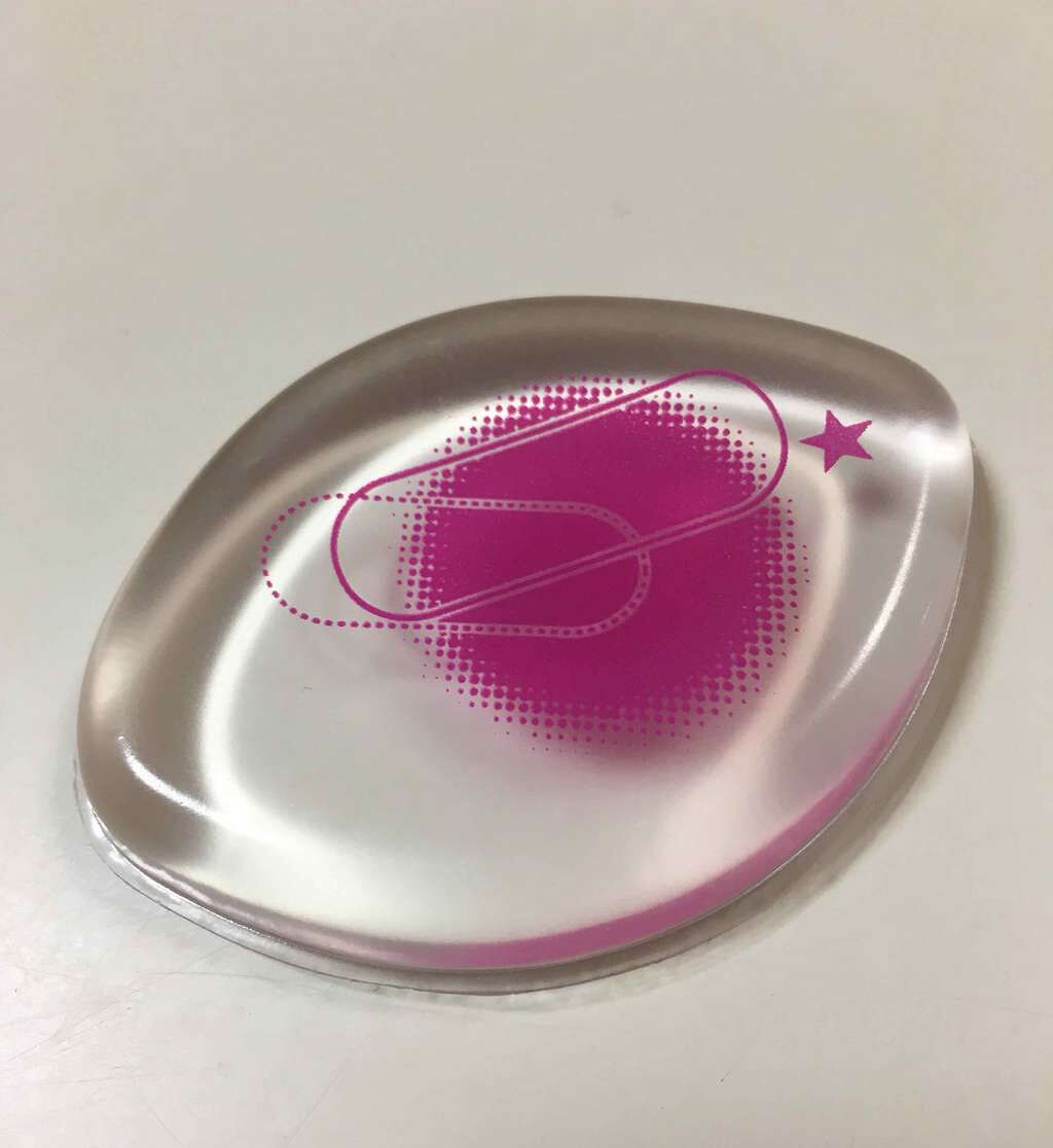 VOCE 2017年12月号/VoCE (ヴォーチェ)/雑誌を使ったクチコミ（1枚目）