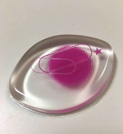 VOCE 2017年12月号/VoCE (ヴォーチェ)/雑誌を使ったクチコミ(1枚目)