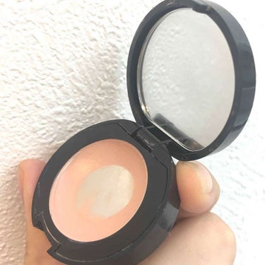 コレクター/BOBBI BROWN/クリームコンシーラーを使ったクチコミ（2枚目）