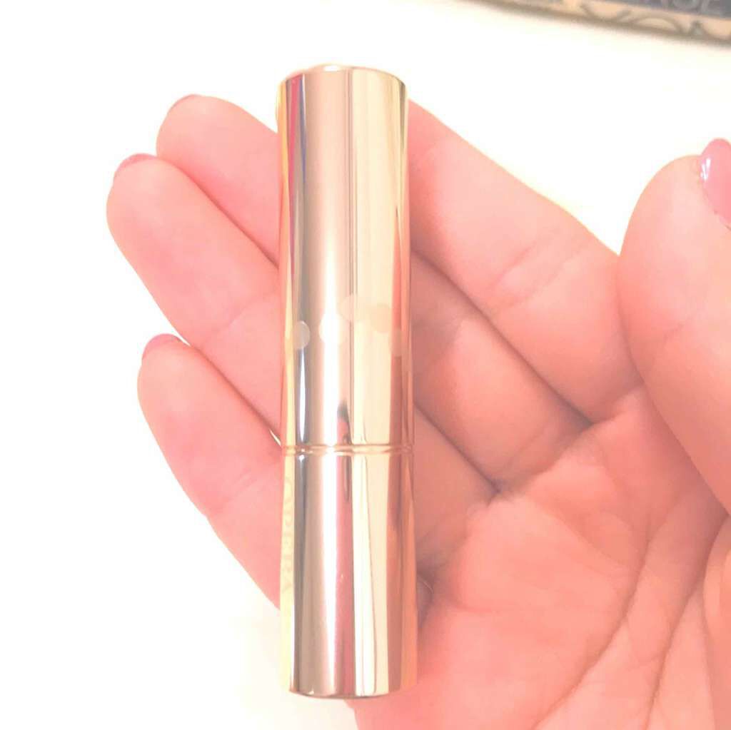 オペラ リップティント N/OPERA/リップティントを使ったクチコミ（1枚目）