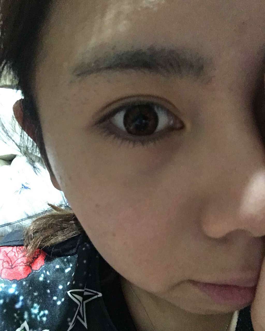 【旧】ディオールスキン フォーエヴァー クッション/Dior/クッションファンデーションを使ったクチコミ(2枚目)