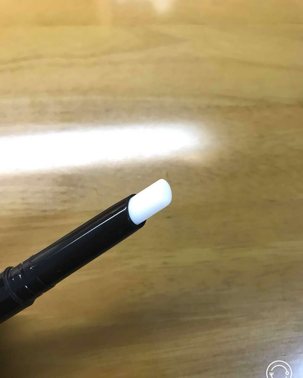 M·A·C プレップ プライム リップ/M・A・C/リップクリームを使ったクチコミ(2枚目)