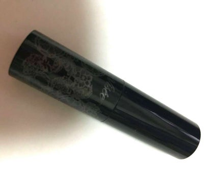 クリスタルデュオ リップスティック/Visée/口紅を使ったクチコミ(1枚目)