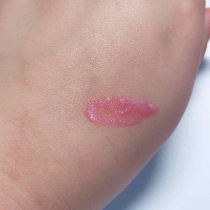 ハナタカパウダー/エルファー/パウダーハイライトを使ったクチコミ(3枚目)