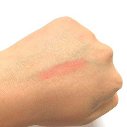 スリークグロウリップ/excel/口紅を使ったクチコミ(3枚目)