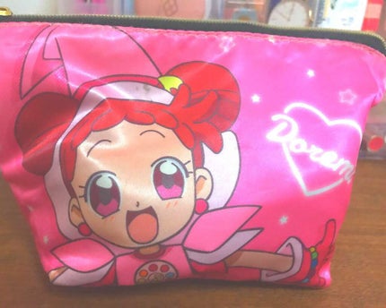 コスメ収納/DAISO/その他化粧小物を使ったクチコミ(2枚目)