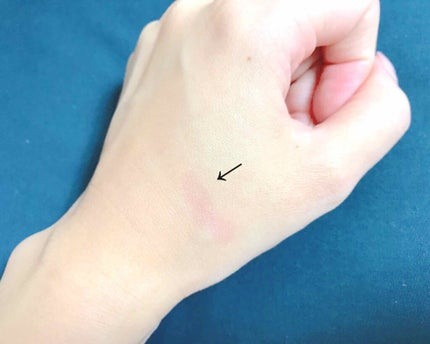 ã䜿ã£ãã¯ãã³ãïŒ2æç®ïŒ