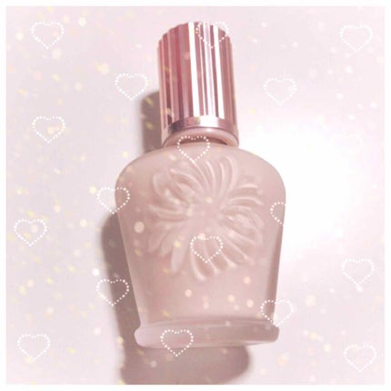 ラトゥー エクラ ファンデーション プライマー N/PAUL & JOE BEAUTE/化粧下地を使ったクチコミ(1枚目)