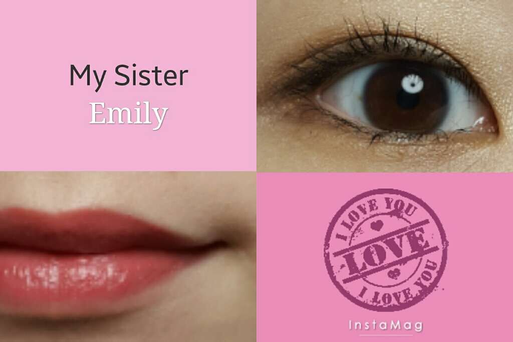 トーンアップアイシャドウ/CEZANNE/アイシャドウパレットを使ったクチコミ（2枚目）