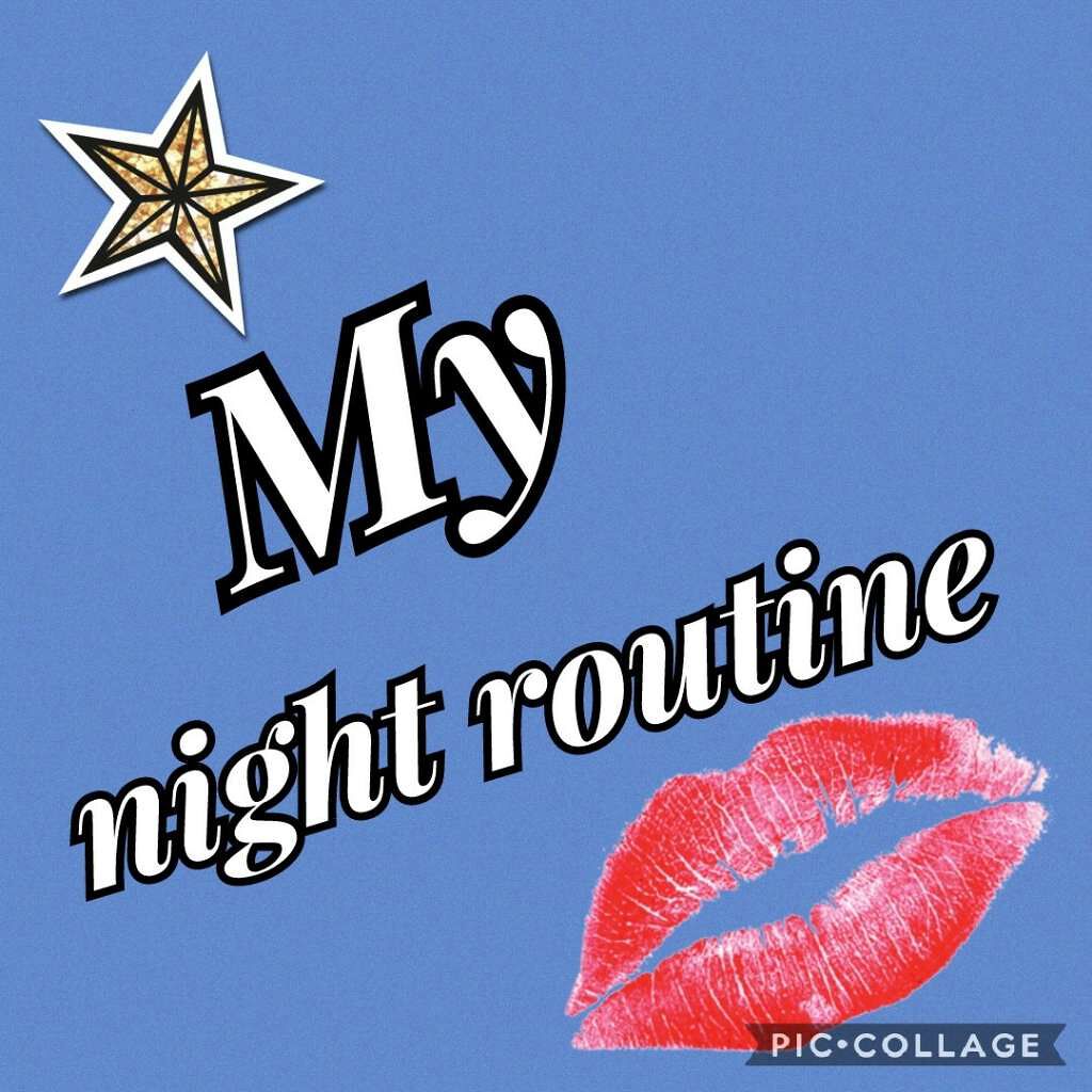 ミシック オイル/ロレアル プロフェッショナル/ヘアオイルを使ったクチコミ(1枚目)