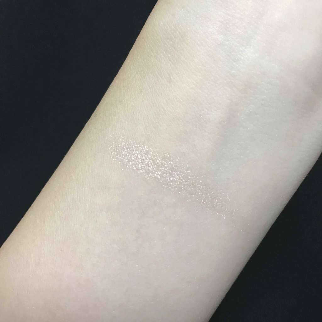 ライティングリキッドアイズ/キャンメイク/リキッドアイシャドウを使ったクチコミ(3枚目)