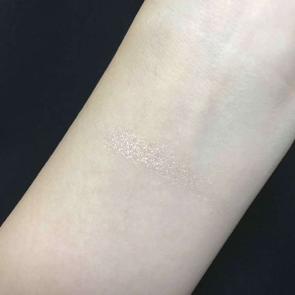 ライティングリキッドアイズ/キャンメイク/リキッドアイシャドウを使ったクチコミ(3枚目)