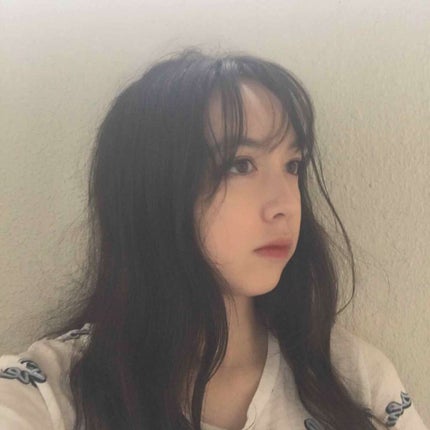 ヘアカーラー/DAISO/ヘアケアグッズを使ったクチコミ(3枚目)