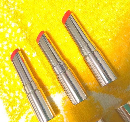 オペラ リップティント N/OPERA/リップティントを使ったクチコミ(2枚目)