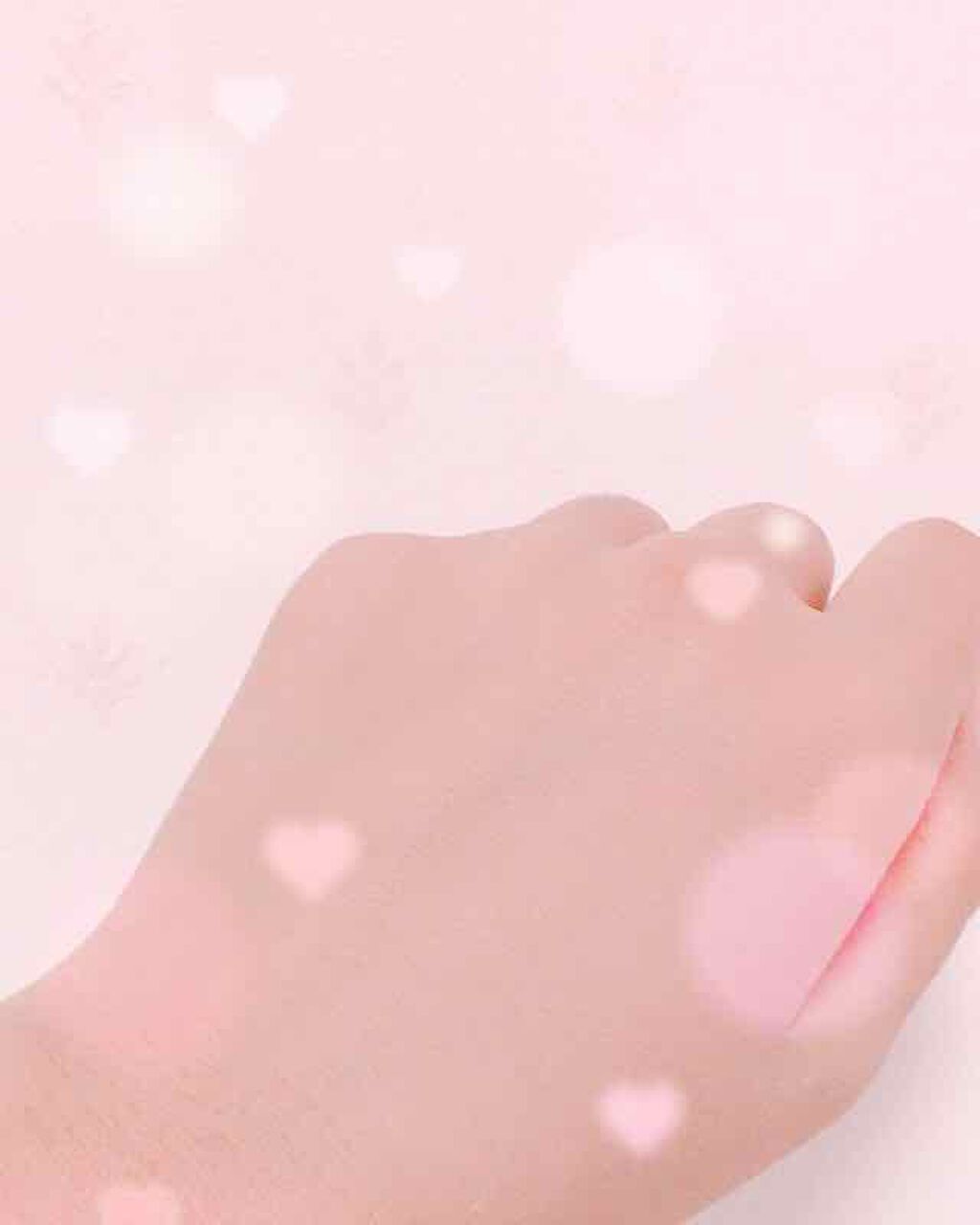 【旧品】マシュマロフィニッシュパウダー/キャンメイク/プレストパウダーを使ったクチコミ(2枚目)